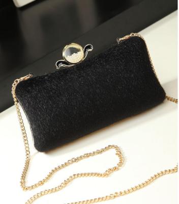 China High Quality Clutch Designer Fashion Party New Clutch Bags For Ladies Evening Wholesale Clutches Bag For Women for sale