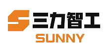 Hunan Sunny Intelligent Machinery Co.,LTD.