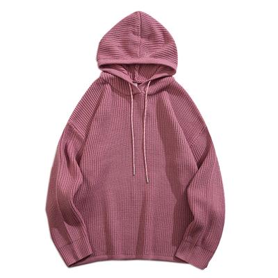 China OEM Wholesale Breathable Solid Unisex Casual Hoodie Pattern Customization Manufacturer Logo Accepted for sale