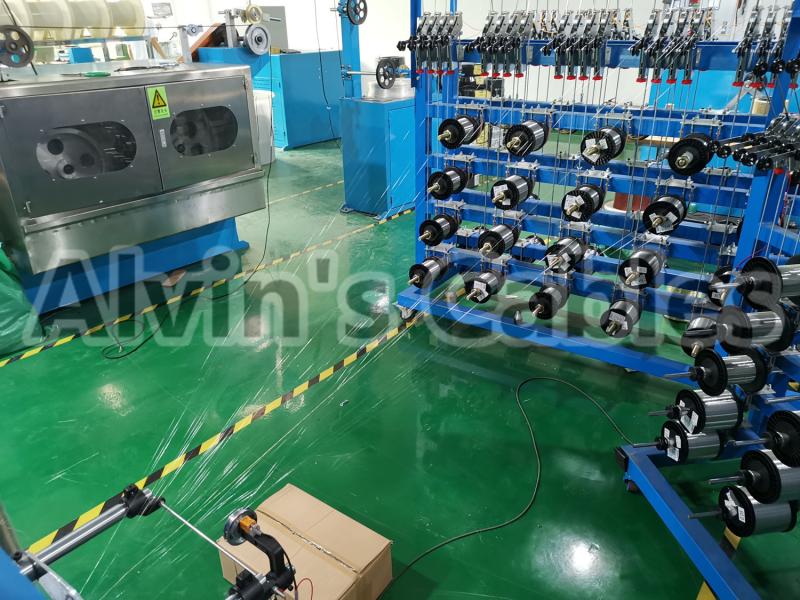 Verified China supplier - Shenzhen U One Connect Technology Co., Ltd.