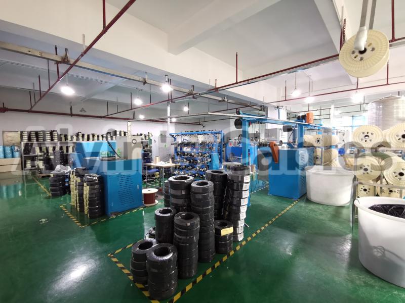 Verifizierter China-Lieferant - Shenzhen U One Connect Technology Co., Ltd.