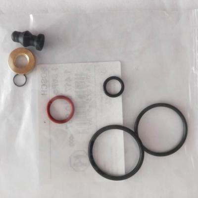 China High Quality Diesel Fuel Injection System Repair Kit Diesel Common Rail Repair Kits 1 417 010 997 for sale