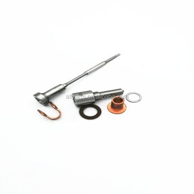 China Original Truck Engine Repair Kit 0986AD3803 0 986 AD 3803 445 120 067 Applicable Injector 0 for sale