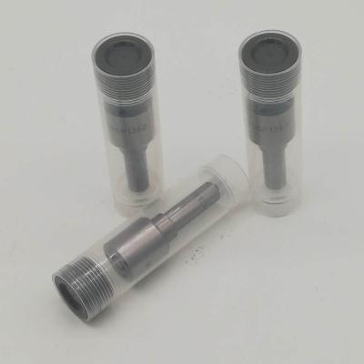 China Diesel Fuel Injector Nozzle DLLA141P2146 Suit For Common Rail Injector 04450120134 Grand Cherokee IV for sale