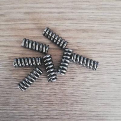 China Fuel Injector Spring 2434614015 4Runner for sale