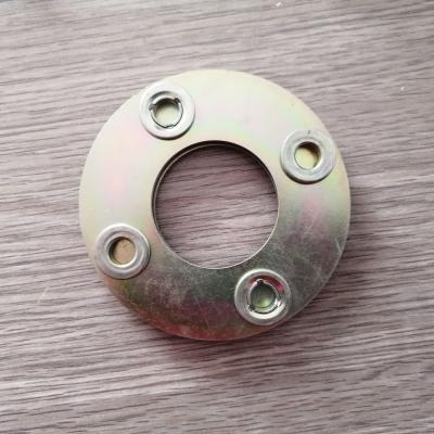 China Fuel System Pump Coupling Plate 156605-2320 1566022320 for sale