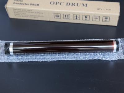 China Long Life Copier Opc Drum For Kyocera KM1620 1650 2020 2050 OPC Drum MK410-Drum Unit for sale