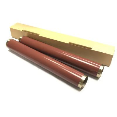 China Printers RM1-7395-Film Fuser Fixing Film Sleeve For HP LaserJet M600 M601 M602 M603 M604 M630 M4555 M4555 for sale