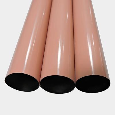 China Printer Accessories Fuser Film Sleeves For Hp M750 Pro CP5225 HP5525 HP5225 M880 M855 M750 M775 for sale