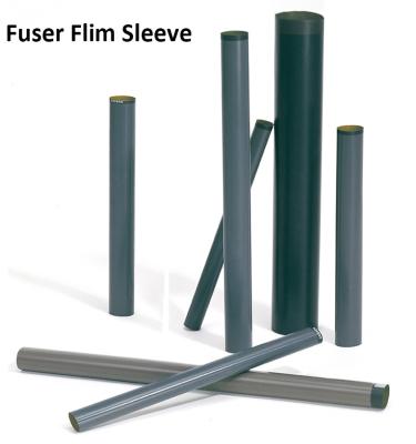 China Fuser Film Sleeve for HP 1020 1010 1005 2015 2055 Canon 2900 for sale