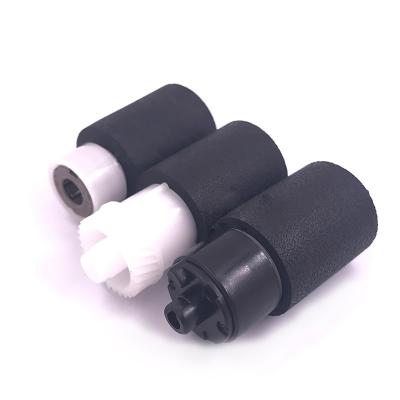 China Paper Pickup Roller for Kyocera TASKalfa 3510i/3010i/3011i/35113011 3511 3010 3510 pick up roller kit for sale