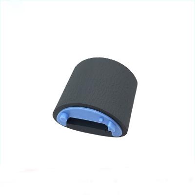 China Paper Pickup Roller RL1-0266 RC1-2030 RC1-2050 Printer Spare Parts for HP 1010 1012 1015 1020 1022 3015 30203030 3050 for sale