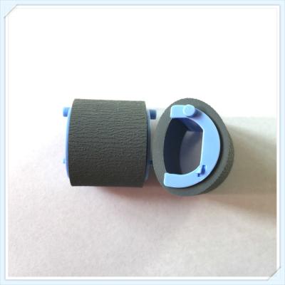 China Paper Pickup Roller RL1-2593 voor HP laserjet pro p1102w HP laserjet pro m1132 Te koop