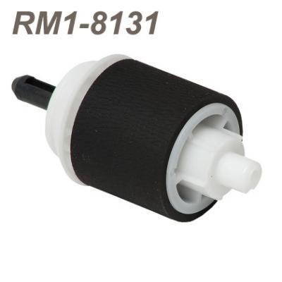 China Pick Up Roller Assembly For HP Canon RM1-8131-000 HP M500 M551 Canon LBP7780Cdn LBP5480 for sale