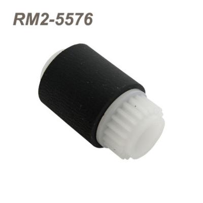 China Caixa de alimentação 2 Pickup Roller Canon RM2-5576-000 Pickup Roller Para HP RM2-5576-000CN 550 folha à venda