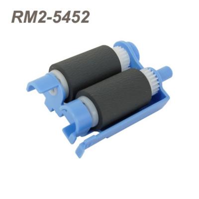 China HP RM2-5452-000 Tray 2 Pick Up Roller Assembly Canon ImageCLASS LBP214dw HP LaserJet Pro M402dn for sale