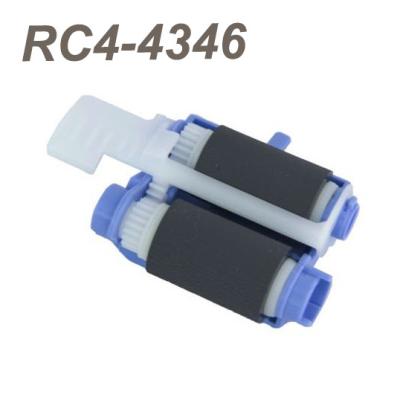 China RC4-4346 Optional Tray 3 Paper Pick Up Roller Assembly RM2-5741 M402 M403 M426M427 M527 Tray 3 for sale