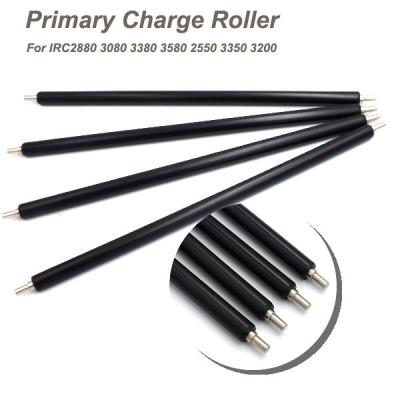 China Primary Charge Roller for Canon IRC2880 3080 3380 3580 2550 3350 3200 PCR for sale