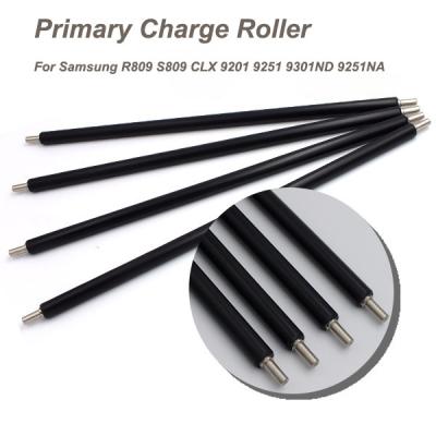 China Primary Charge Roller PCR for Samsung R809 S809 CLX 9201 9251 9301ND 9251NA for sale