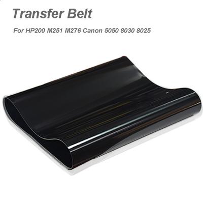 China Original Printer Transfer Belt For HP200 M251 M276 Canon 5050 8030 8025 for sale