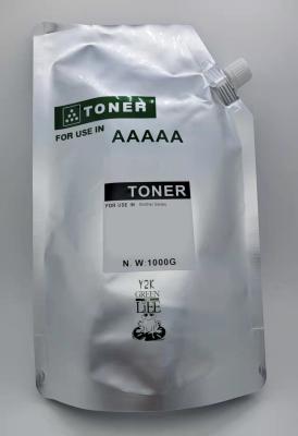 China Universal Refill Toner Powder Universal to Brother Series Printers for sale