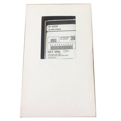 China Developer D-4530 for Toshiba E Studio 205L 206L 255 256 305 306 355 356 455 456 506 Black for sale