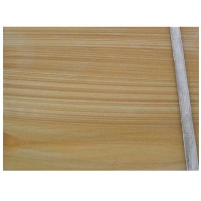 China Modern First Rate Australian Sandstone For Home Design for sale