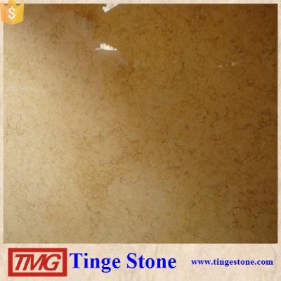 China Hot Selling Yellow Marble Countertop Egyptian Prices for sale