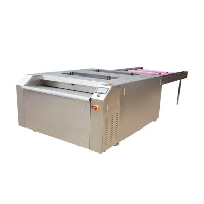 China Factory Plate Maker Printing Digital Flexo Plate Making Machine Digital Plate Integrated Washing Machine for sale