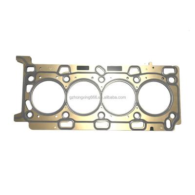 China High Quality Metal and Rubber 11044-9199R 11044-00Q1B 82 00 498 869  Cylinder Head Gasket for RENAULT NISSAN X-TRAIL ESPACE KOLEOS  M9R 61-37000-10 for sale