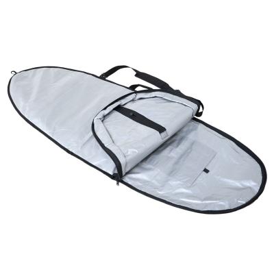 China Outdoor Sports Bags Surf 10' 0