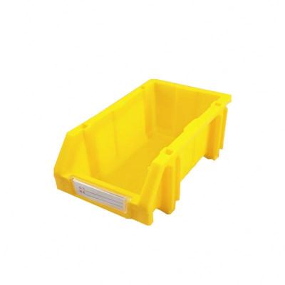 China Good Quality Trader's Tool Two Combined Warehouse Parts Polyethylene Plastic Barrel for sale