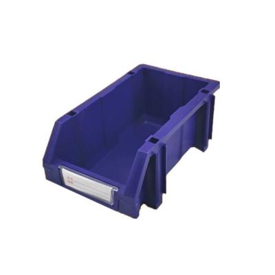 China New waterproof polyethylene design with large price parts compartment boxes hard plastic for sale