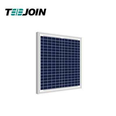 China Mini Portable Solar Panel Price Best Solar Panel Price Per Watt Mini Gunes Panels Chinese Solar For Sale 350*447 (mm) for sale