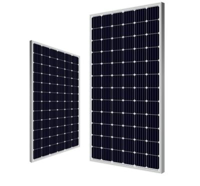 China Solar Power System Tax Free Solar Panel All Black 430w 435w 440w 445w 450w Full Watt Black Silicon Solar Panel Energy System for sale