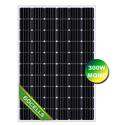 China Teejoin power system perc 440w 450w 455w mono solar panels 1000W solair solar panels price with CE TUV ETL CEC for sale