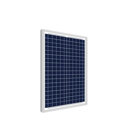 China Chinese System Solar Power Panel Manufacturer China Factory Mini Portable Solar Panel Module For Sale 347*670 (mm) for sale