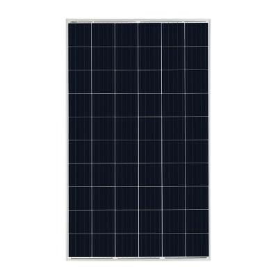 China home trina solar power system teejoin solar power panel 550w 330w polycrystalline solar panels for home for sale