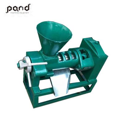 China Edible oil production frying oil pressing machine/wax gourd seed oil/pomegranate seed oil making machine for sale