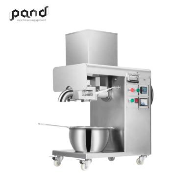 China most popular household sesame coconut oil press machine most popular household sesame coconut oil press machine/cold press oil machine for neem oil for sale