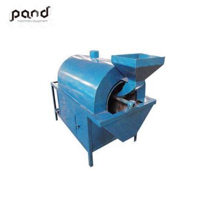 China Heat seed roaster machine for coffee probat coffee burner peanut roaster machine for sale