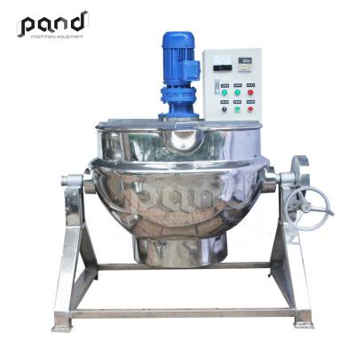 China Ostrich Oil Making Machine Animal Fat Oil Extraction Machine Ostrich Oil Making Machine Animal Fat Oil Extraction Machine Animal Fat Oil Extraction Machine for sale