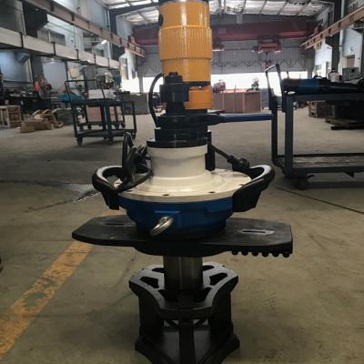 China ISE-850-2 PIPE Internal Edge Expansion Pipe Hand Beveling And Chamfering Machines for sale