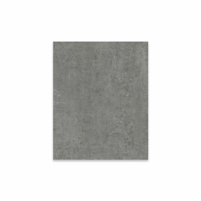 China Cheap Gray Indoor /Outdoor Waterproof Wear Resistant Anti-Slip PVC Vinyl Flooring for sale