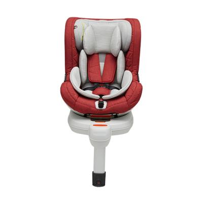 China JOVIKIDS 2020 New Model Polyester Portable Folding VIP Safety Travel Safety Travel Baby Captain Chairs Super Haeted Chair Chair JOVIKIDS for sale