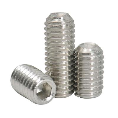 China Premium Quality Flat Tighten M8M10M12 Screw Press Nuts And Repair Precision Part for sale