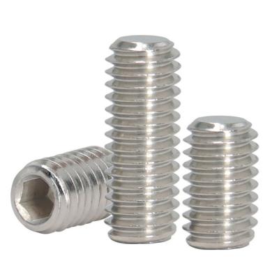 China Good Quality M8M10M12 Flat Metal Screws Nuts Importers Hardware Furniture for sale