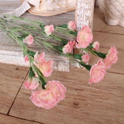 China Single Flower For Decor China Hotsale Factory Touch Alluring Real Calla Lilies Artificial Flowers for sale