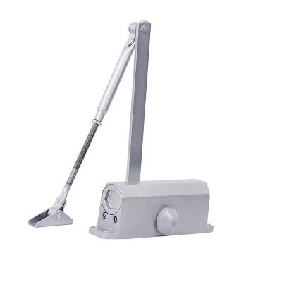 China Modern Manufacturer Supplier 90 Degree Furniture Concealed Kitchen Door Closer Hinge for sale