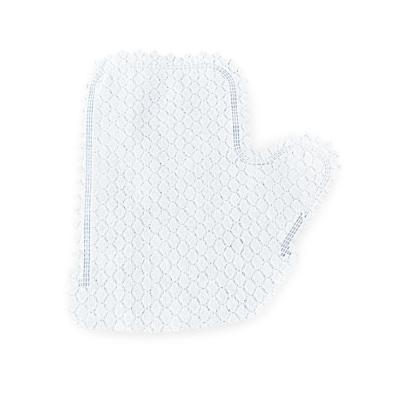 China Electrostatic Disposable Electrostatic Dusting Hand Cover Gloves for sale